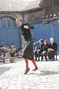 hamlet en 30 min 008 * 2336 x 3504 * (3.54MB)
